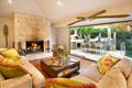 Property photo of 424 Beach Road Beaumaris VIC 3193