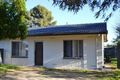 Property photo of 1/8 Eringa Avenue Loxton SA 5333