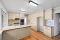 Property photo of 2 Goff Street Beaconsfield VIC 3807