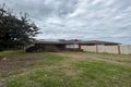 Property photo of 2 Goff Street Beaconsfield VIC 3807