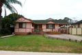 Property photo of 150 Maxwells Avenue Sadleir NSW 2168