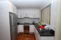 Property photo of 150 Maxwells Avenue Sadleir NSW 2168