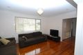 Property photo of 150 Maxwells Avenue Sadleir NSW 2168