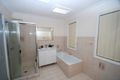 Property photo of 150 Maxwells Avenue Sadleir NSW 2168