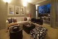 Property photo of 205/21 Grosvenor Street Neutral Bay NSW 2089