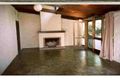 Property photo of 5 Helwig Avenue Montmorency VIC 3094