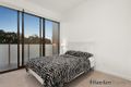 Property photo of 120/187 Reynolds Road Doncaster East VIC 3109