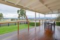 Property photo of 505 Conrod Straight Mount Panorama NSW 2795