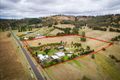 Property photo of 505 Conrod Straight Mount Panorama NSW 2795