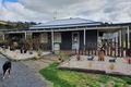 Property photo of 505 Conrod Straight Mount Panorama NSW 2795