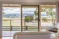 Property photo of 505 Conrod Straight Mount Panorama NSW 2795
