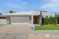 Property photo of 7 Langley Drive Epsom VIC 3551
