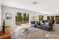 Property photo of 7 Langley Drive Epsom VIC 3551