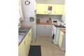 Property photo of 1/5 Kempe Street The Gap NT 0870