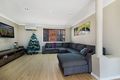 Property photo of 19 Ainsworth Crescent Wetherill Park NSW 2164