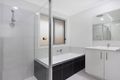 Property photo of 5 Giselle Street Schofields NSW 2762