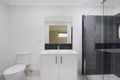 Property photo of 5 Giselle Street Schofields NSW 2762