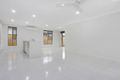 Property photo of 5 Giselle Street Schofields NSW 2762