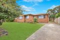 Property photo of 35 Malone Crescent Dean Park NSW 2761
