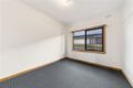 Property photo of 1/16 Corrigan Street Burwood VIC 3125