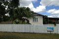 Property photo of 22 Downs Street Gulliver QLD 4812
