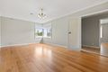 Property photo of 2 Goff Street Beaconsfield VIC 3807