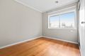 Property photo of 2 Goff Street Beaconsfield VIC 3807