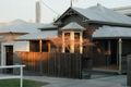 Property photo of 180 Heal Street New Farm QLD 4005