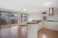 Property photo of 58 Eastdene Circle Nollamara WA 6061