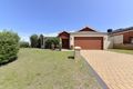 Property photo of 1 Jalna Way Carramar WA 6031