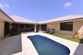 Property photo of 1 Jalna Way Carramar WA 6031