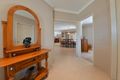 Property photo of 1 Jalna Way Carramar WA 6031
