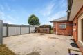 Property photo of 2 Cramond Avenue Wangaratta VIC 3677