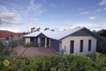 Property photo of 78 Morris Circuit Thornlands QLD 4164