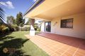 Property photo of 78 Morris Circuit Thornlands QLD 4164