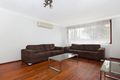 Property photo of 35 Malone Crescent Dean Park NSW 2761