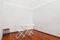 Property photo of 35 Malone Crescent Dean Park NSW 2761
