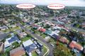 Property photo of 35 Malone Crescent Dean Park NSW 2761