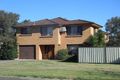 Property photo of 14 Wolseley Road McGraths Hill NSW 2756