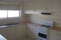 Property photo of 12 Bradley Grove Mitchell Park SA 5043