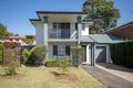 Property photo of 12/1 Cossart Street Centenary Heights QLD 4350