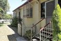 Property photo of 1 Centaur Street Redcliffe QLD 4020