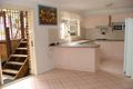 Property photo of 2/11 Larnook Close Oatlands NSW 2117