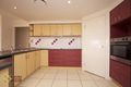 Property photo of 78 Morris Circuit Thornlands QLD 4164