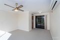 Property photo of 28 Balanus Way Heathridge WA 6027