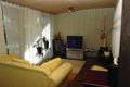 Property photo of 17 Hugh Street Ashfield NSW 2131