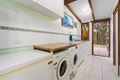 Property photo of 26 Berwick Place Quindalup WA 6281