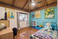 Property photo of 26 Berwick Place Quindalup WA 6281