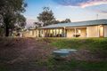 Property photo of 26 Berwick Place Quindalup WA 6281