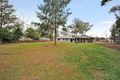 Property photo of 14 Kiandra Crescent Yerrinbool NSW 2575